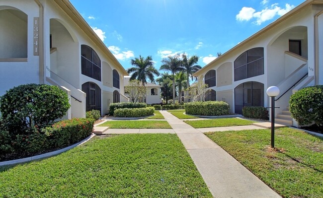 Photo - 13247 Whitehaven Ln Unit 708