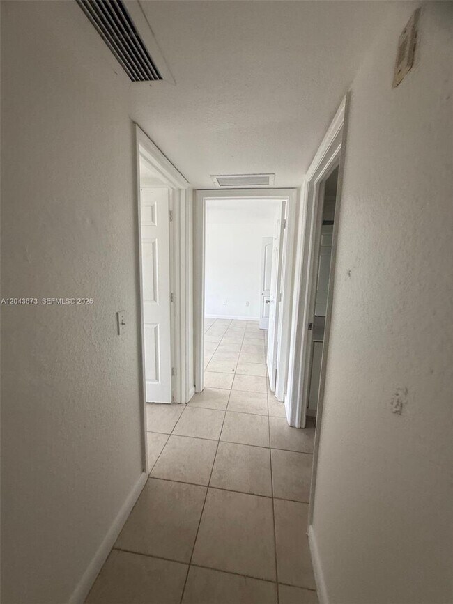 Photo - 15410 SW 284th St Unit 8205