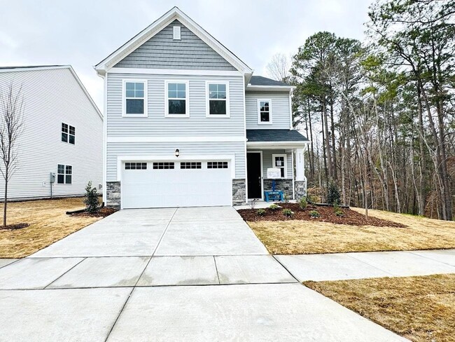 Building Photo - Single Family 4 Bedroom 3 Bathroom for Rent - Guest Bedroom Down