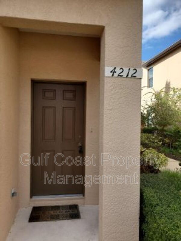 Photo - 4212 Via Piedra Cir