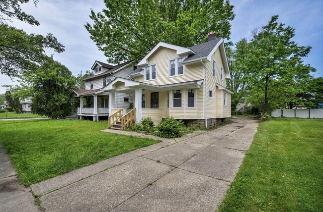 Photo - 13605 Argus Ave