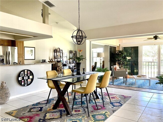 13260 Sherburne Cir Unit 2704
