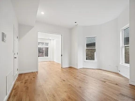 Photo - 446 N Aberdeen St