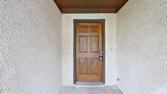 Photo - 11323 Sawmill Rd