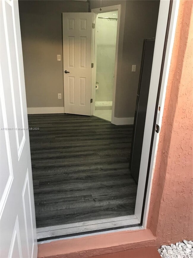 Building Photo - 44XX NW 179th St Unit TER Rental