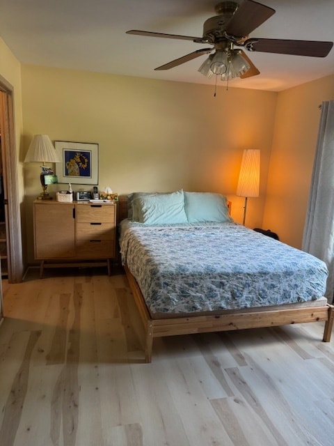 Photo - 628 Perry Creek Dr
