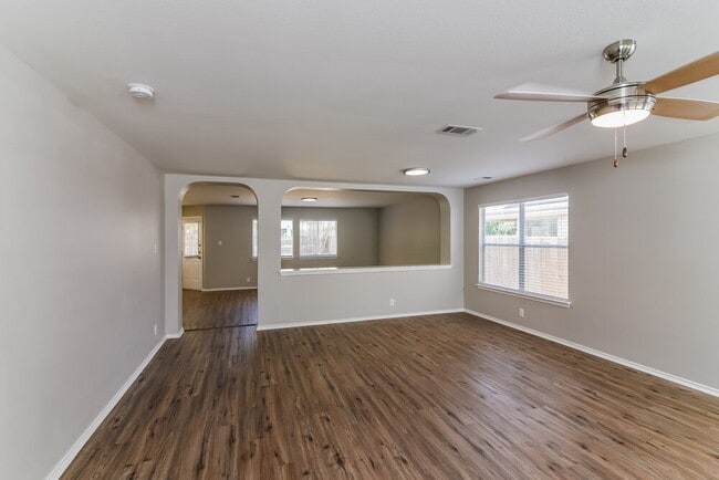 Photo - 12019 Shotgun Way