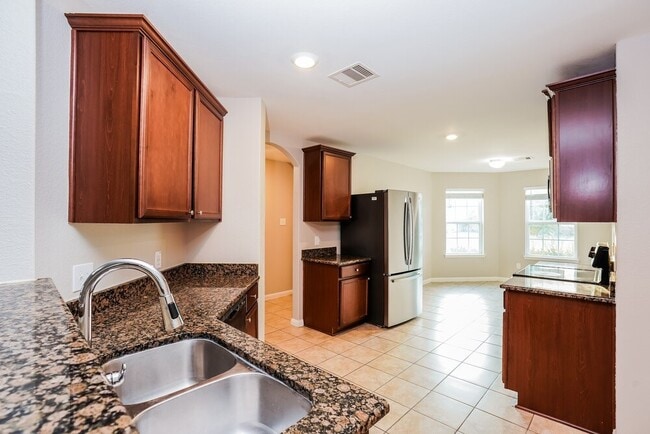 Photo - 27049 Leonardo Dr