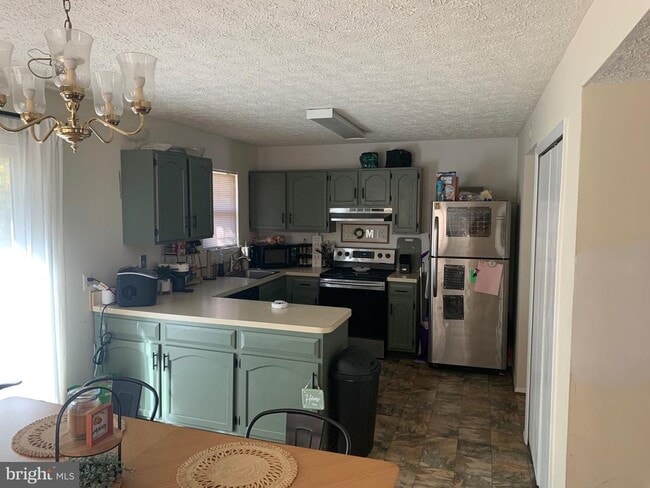 Photo - 3508 Cokesbury Ct