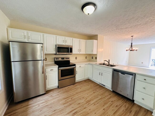 Photo - 1310 Orange Leaf Ct NW