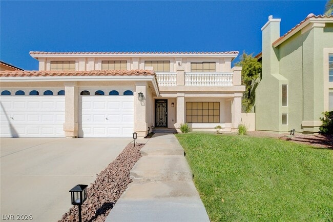 Photo - 432 Staghorn Pass Ave