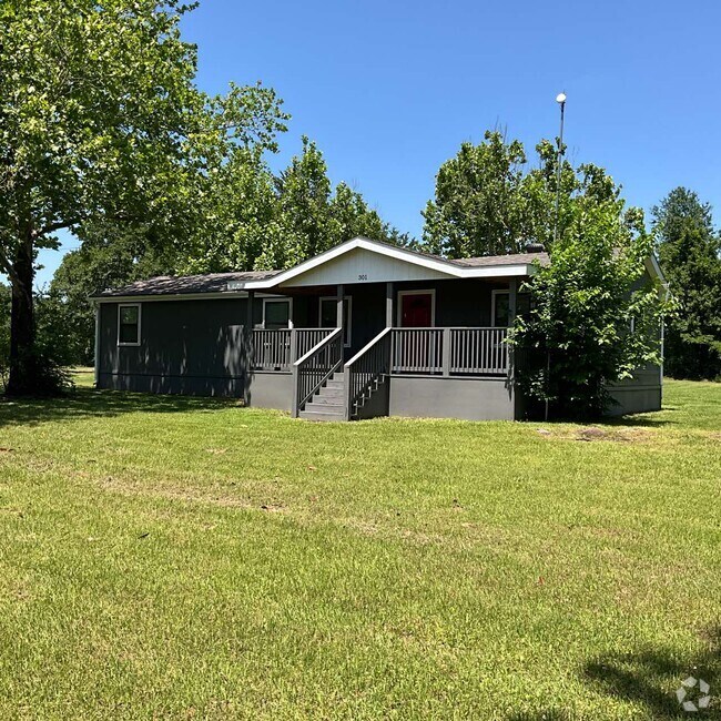 Building Photo - 301 VZ County Road 2122 Rental