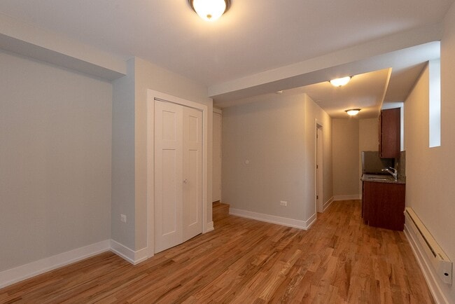 Building Photo - 2822 N Orchard St Unit J05P