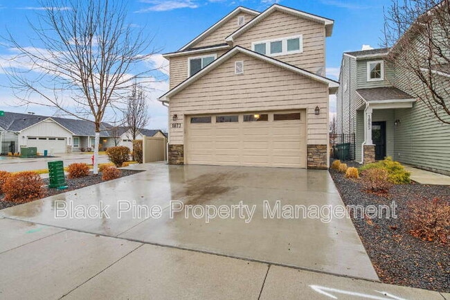 Photo - 1873 N Justin Ave