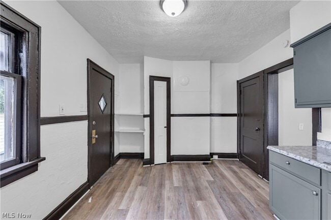 Photo - 1144 E 145th St Unit 2/Left