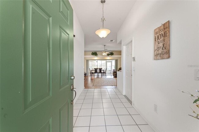 Photo - 221 Prather Dr