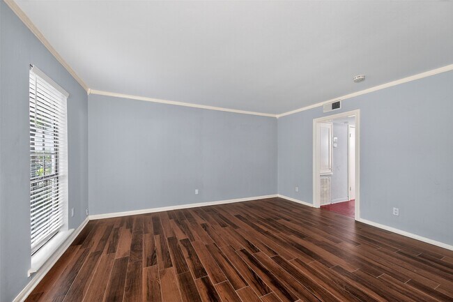 Photo - 5231 Arboles Dr