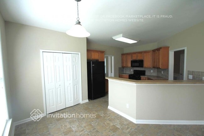 Photo - 4402 Walforde Blvd