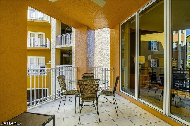 Building Photo - 451 Bayfront Pl Unit 5201