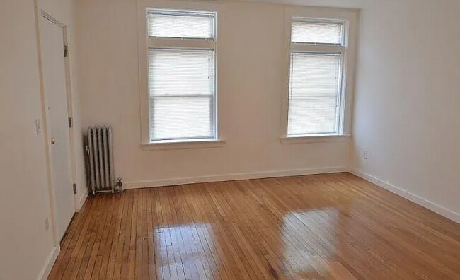 Photo - 119 Washington St Unit 1