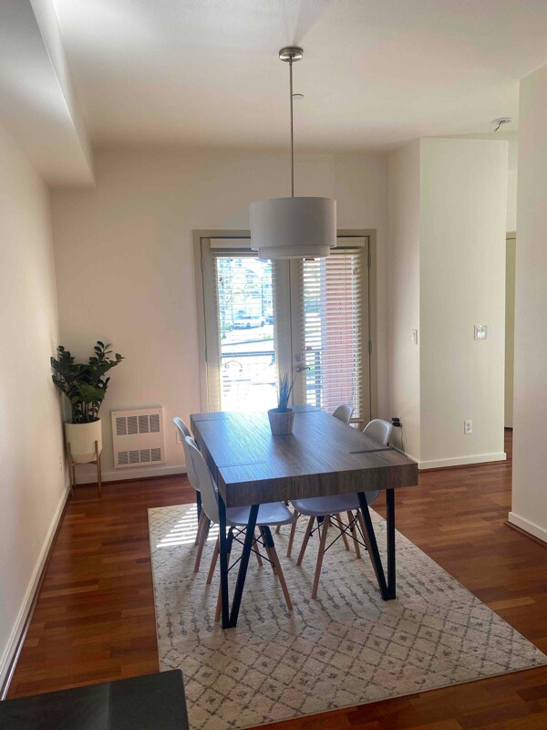 Photo - 12062 Minor Way