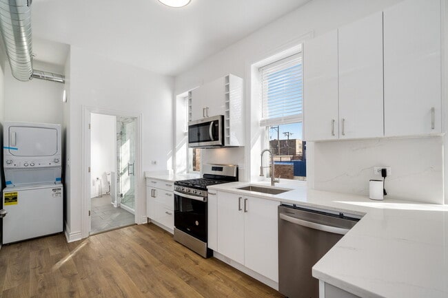 Photo - 4001 N Elston Ave Unit B