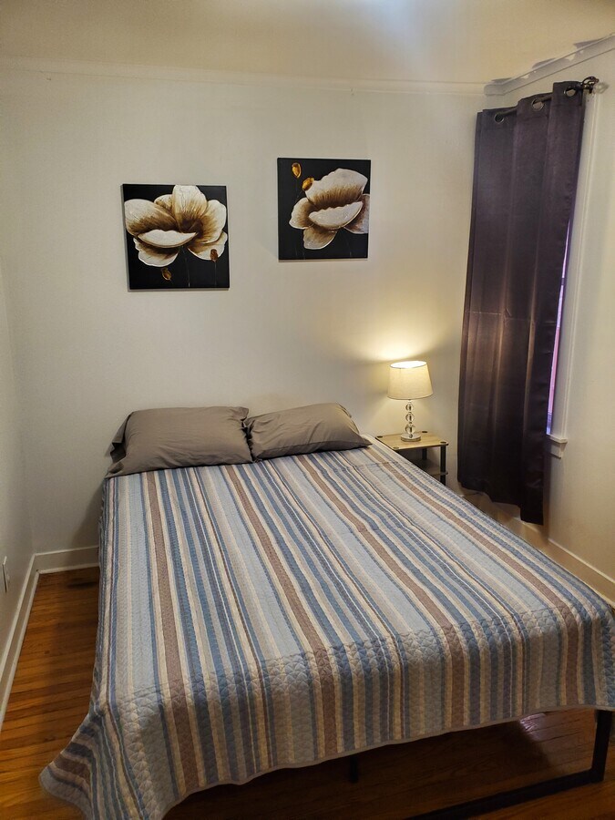 Photo - 1338 Main St Unidad 6