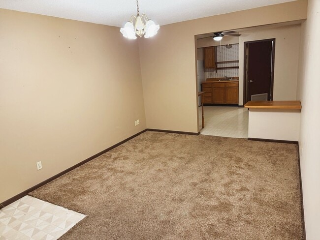 Photo - Blair Bar Unit 1