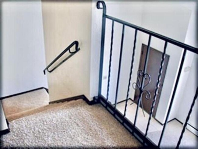 Photo - 2350 Canter Ln