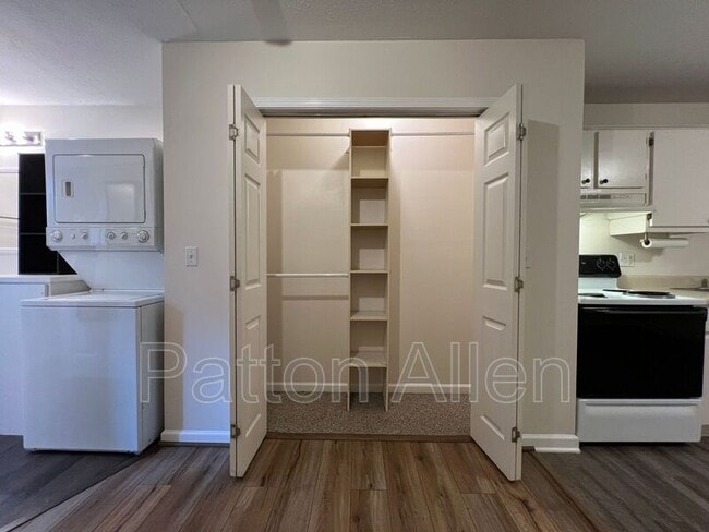 Photo - 157 Citadel Dr Unit Apt 161D