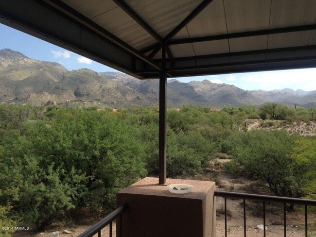 Photo - 5800 N Kolb Rd Unidad 6232