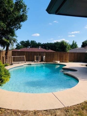 Photo - 2224 Parkhaven Dr