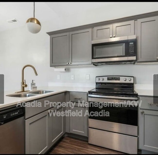 Building Photo - 3723 W 2280 N