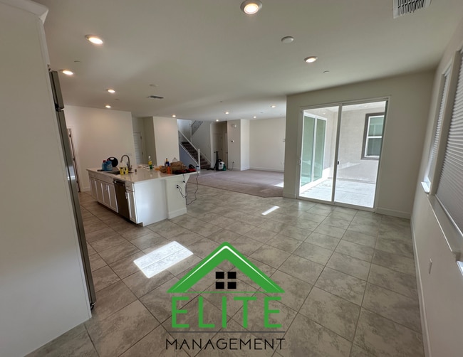 Photo - Spacious 5-Bedroom Home with Private In-La...