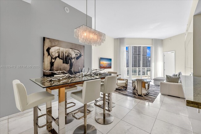 Photo - 900 Brickell Key Blvd Unit 2605