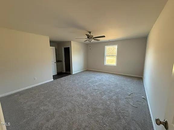 148 Phil Jack Rd