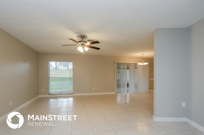 Photo - 24100 Turtlerock Ct