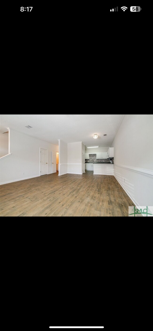 Photo - 400 Tibet Ave