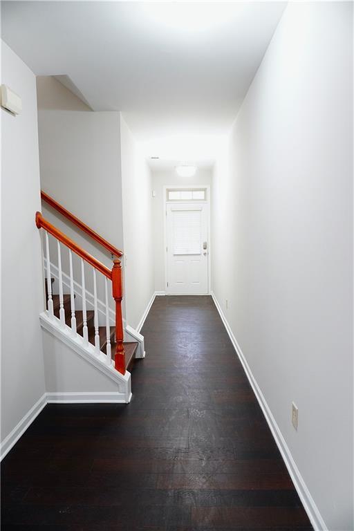 Photo - 2161 Oakland Grove Pl