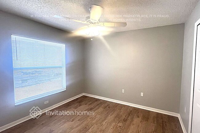 Photo - 25136 Ironwedge Dr