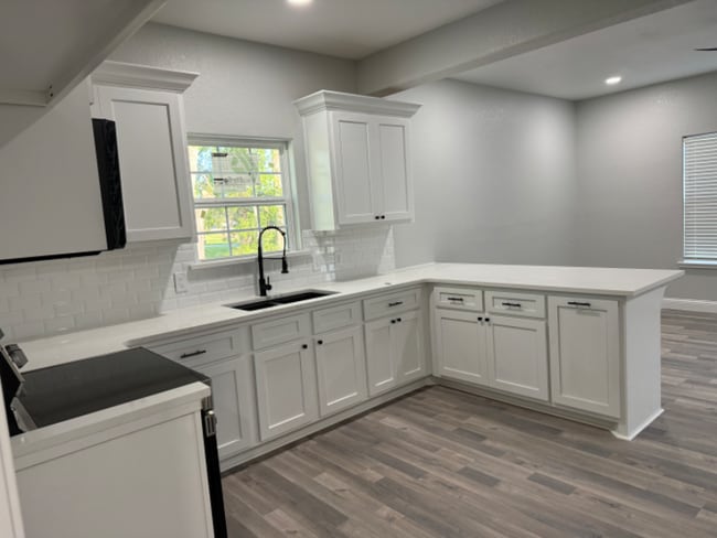 Photo - 20436 FM 365 Rd