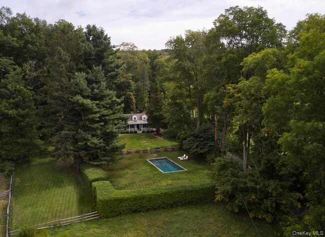 Photo - 11 Sutton Rd