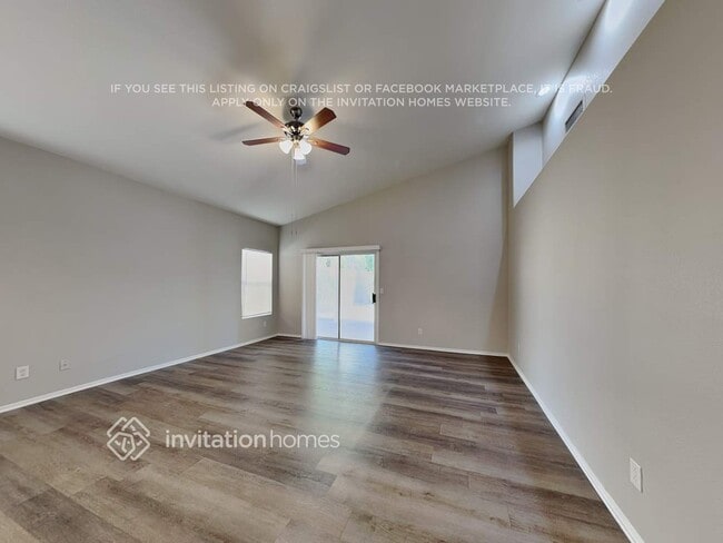 Photo - 17609 N 14th St