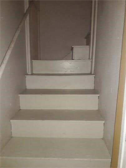 Building Photo - 12405 Ormandy St Rental