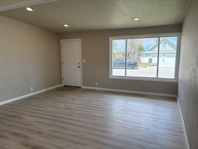 Photo - 2945 Windsor Pl