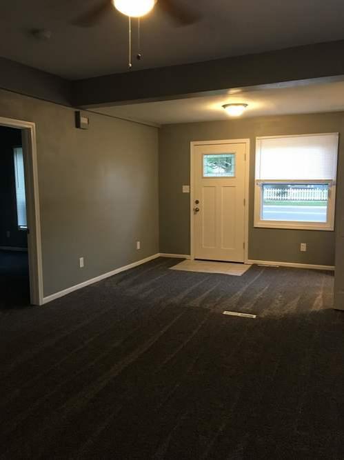 Photo - 212 S Albert Ave