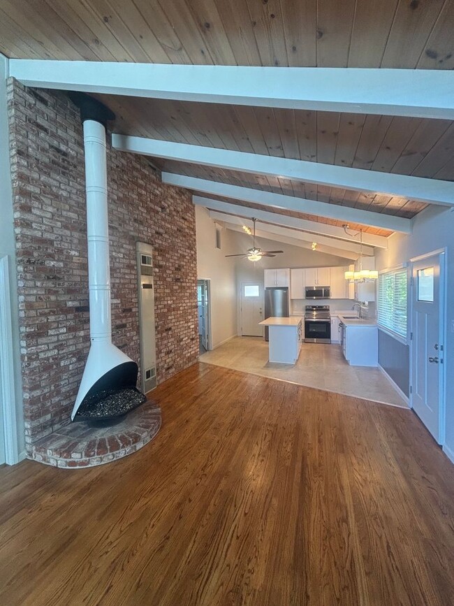 1751 Fourth Street