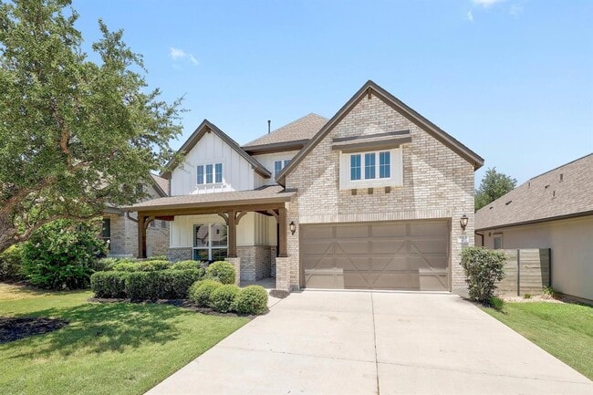 Photo - 1113 Wolf Hollow Dr