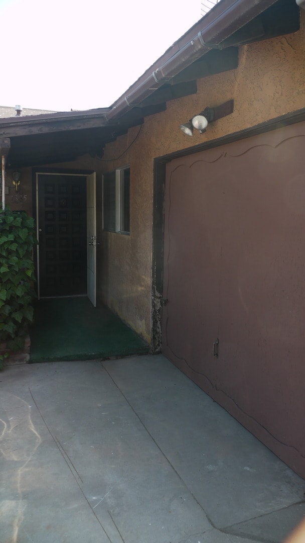 Photo - Beautifully Renovated 3-Bedroom Residence in San Bernardino