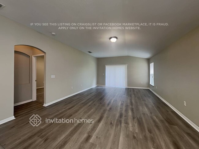 Photo - 5316 Braddock Dr